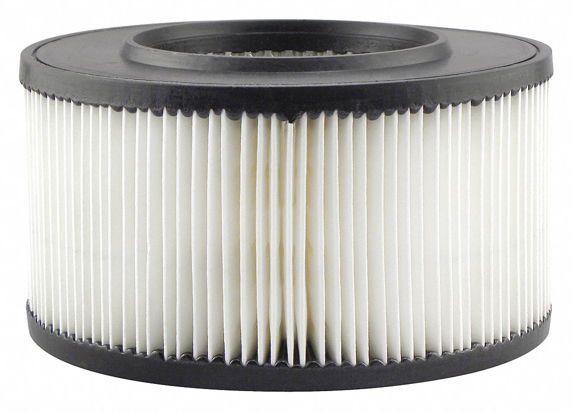 Baldwin Filters 3G-OTH-490167