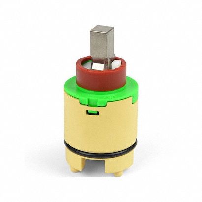 Zurn 3G-OTH-428064