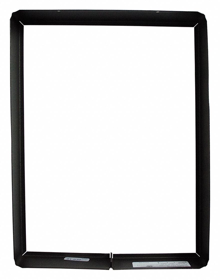 Markel 3G-OTH-64876
