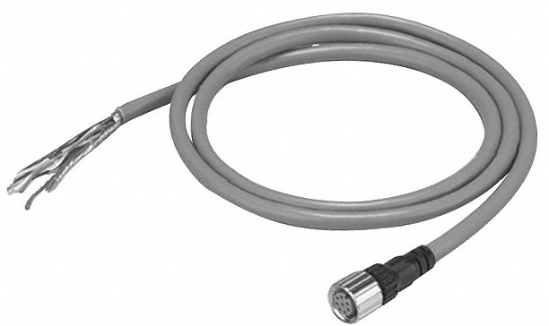 Omron 3G-OTH-36430