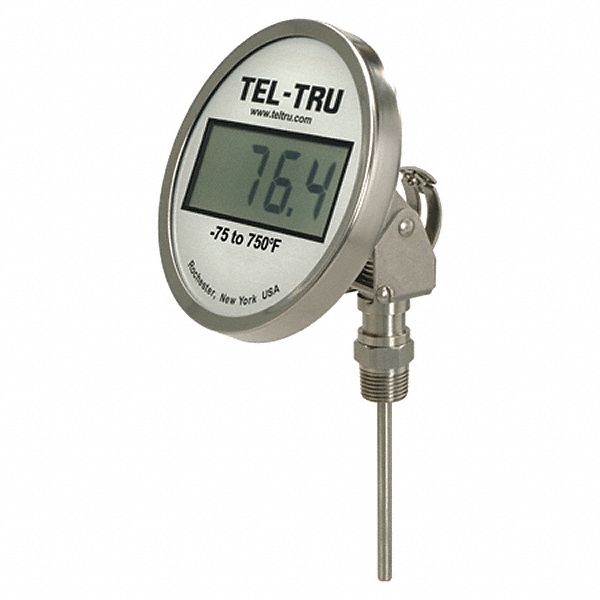 Tel-tru 3G-OTH-177090
