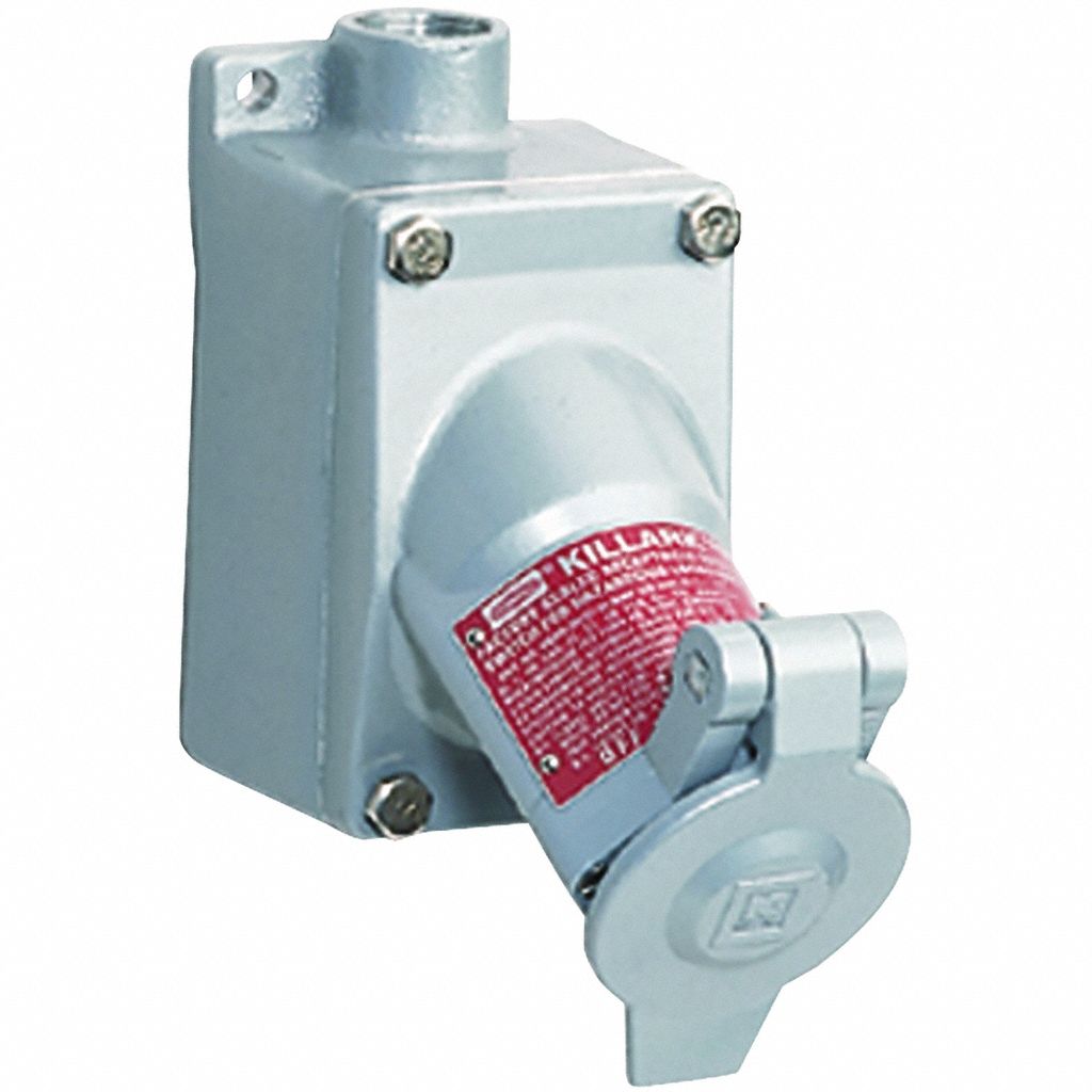 Hubbell 3G-OTH-12851