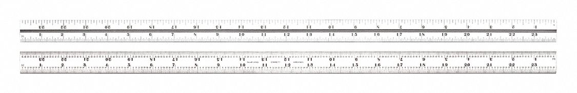 Starrett 3G-OTH-272706