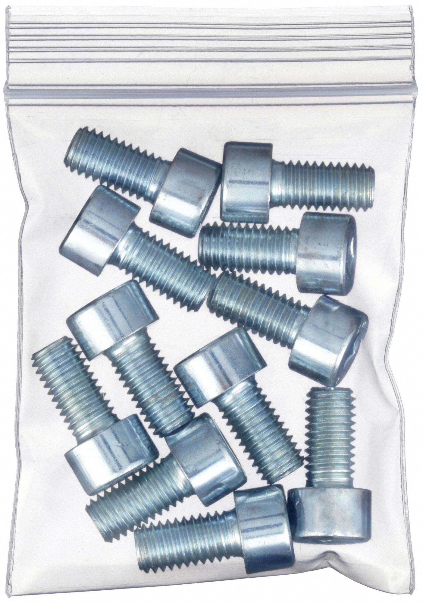 Approved Vendor 3G-OTH-581858