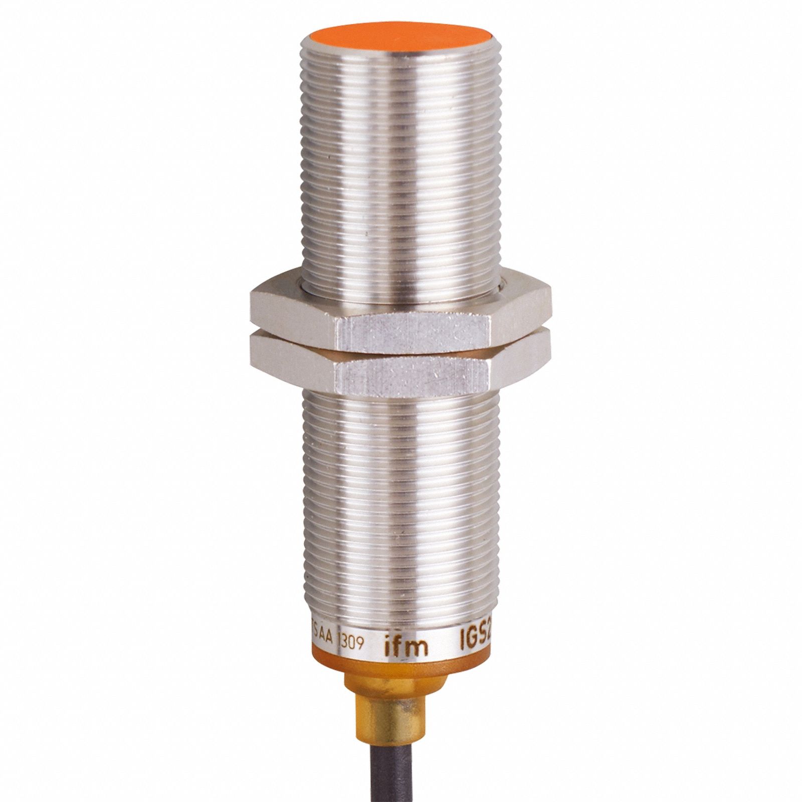 Ifm 3G-OTH-34423