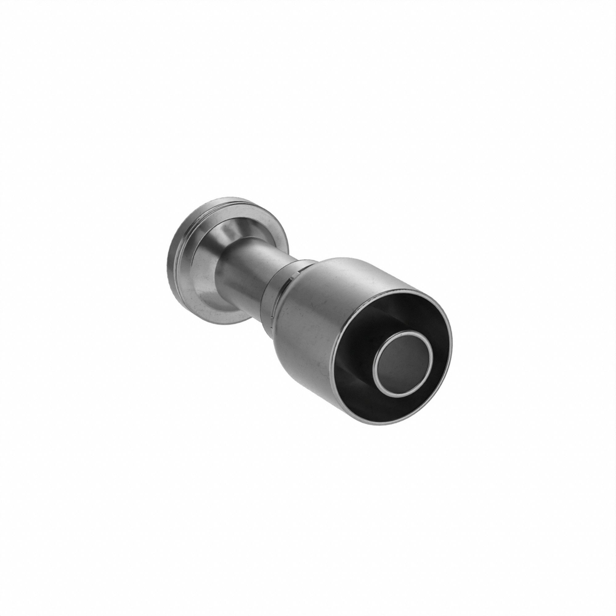 Parker 3G-OTH-470911