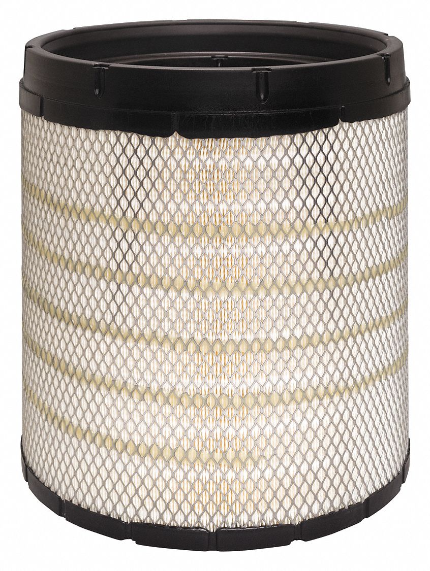 Baldwin Filters 3G-OTH-490659