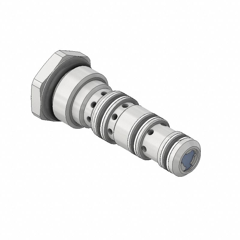 Parker 3G-OTH-203354