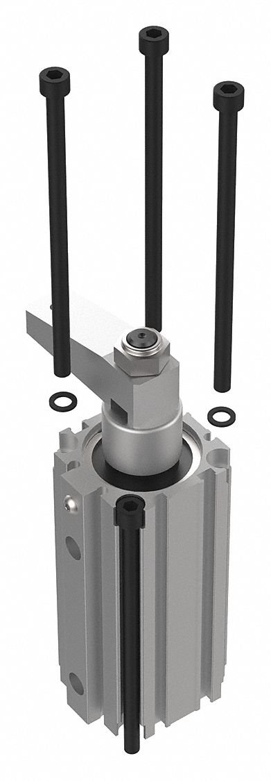 De-sta-co 3G-OTH-180152