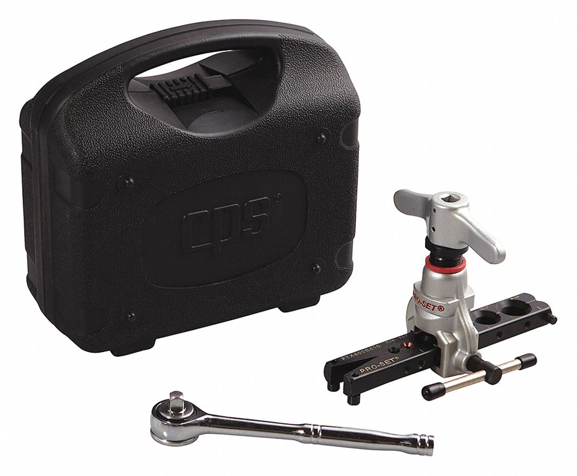 Pro-set 3G-OTH-272879