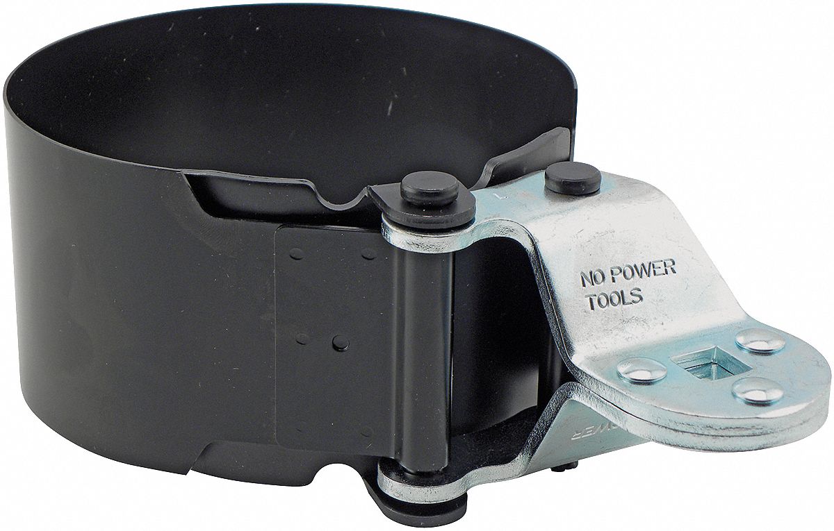 Baldwin Filters 3G-OTH-499723