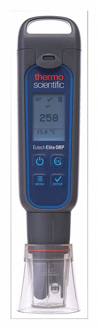 Thermo Scientific 3G-OTH-380590