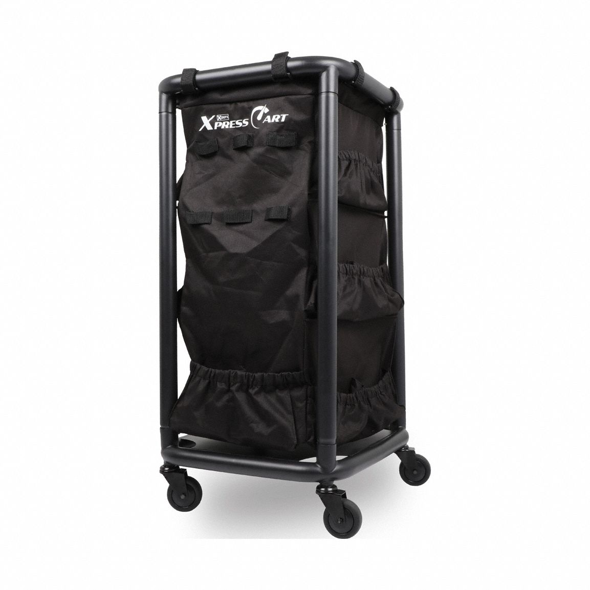 Hospitality 1 Source 3G-OTH-579127