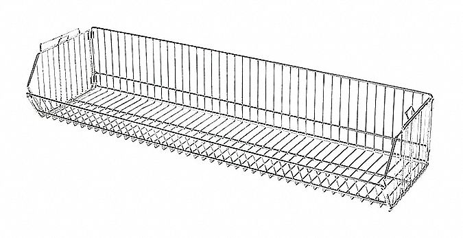Approved Vendor 3G-OTH-417135