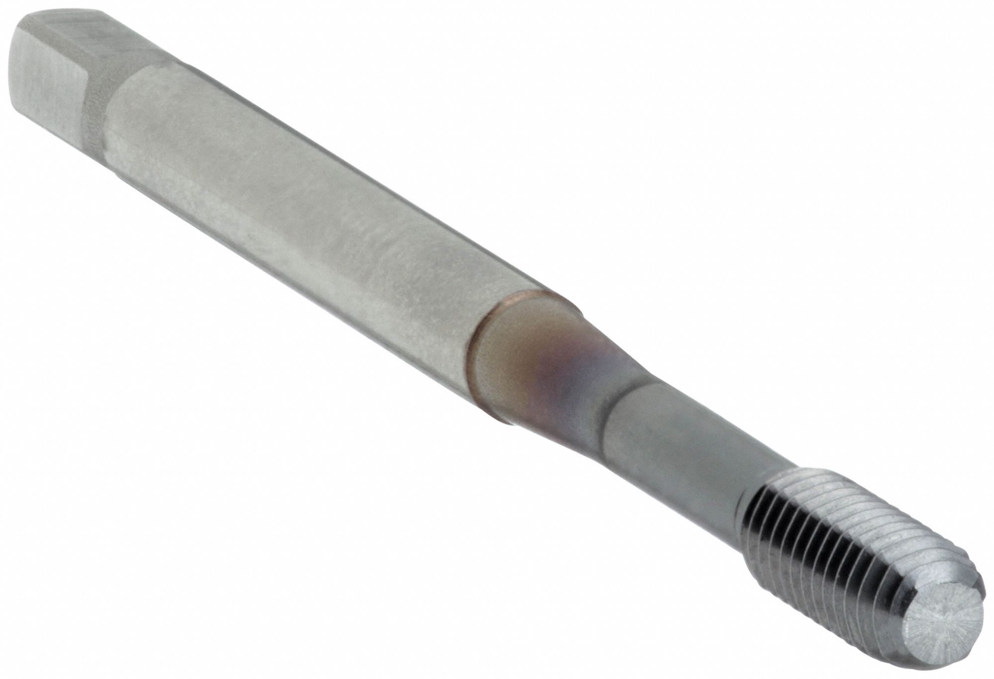 Osg 3G-OTH-237500