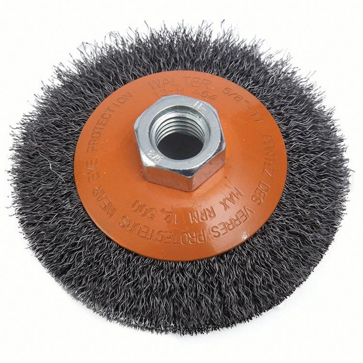 Walter Surface Technologies 3G-OTH-537748