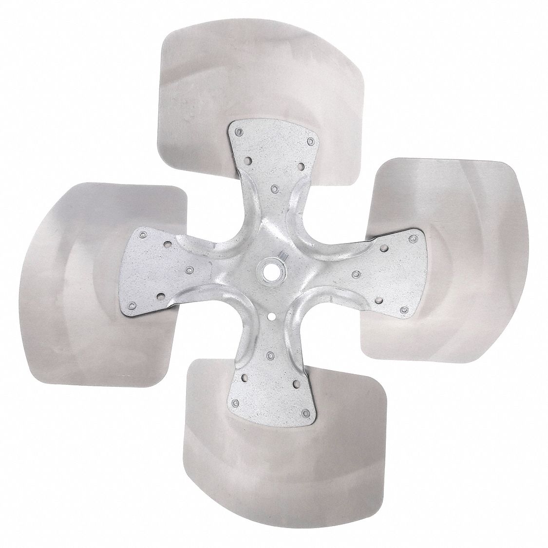 Dayton 3G-OTH-67965