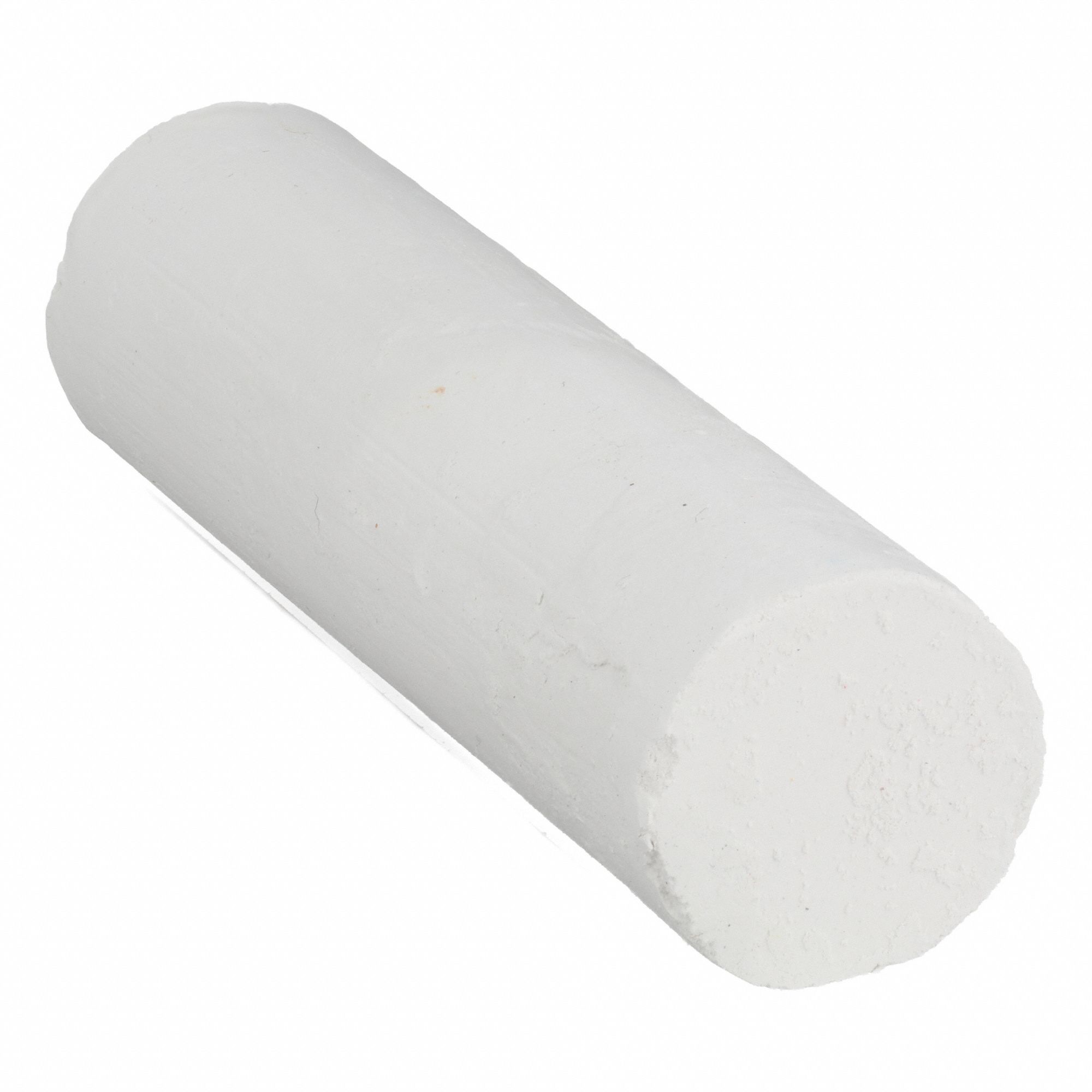 Markal 3G-OTH-281442