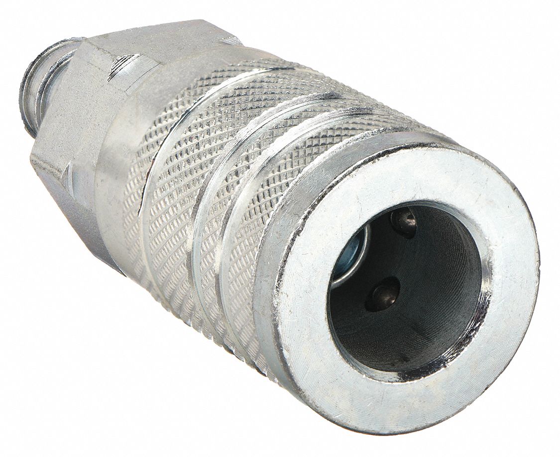 Speedaire 3G-OTH-457646