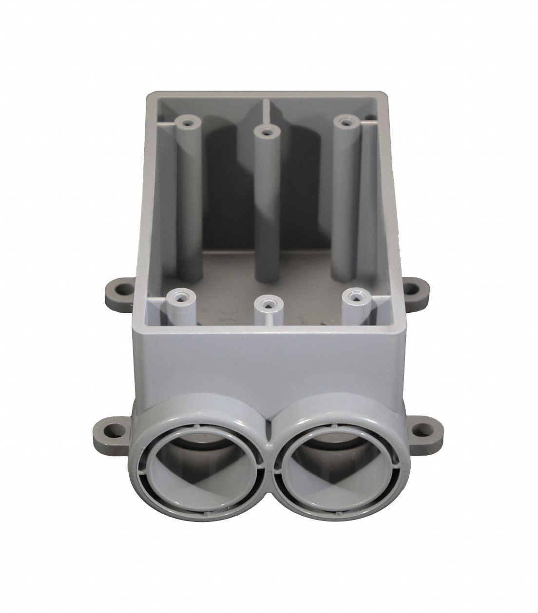 Cantex 3G-OTH-07225