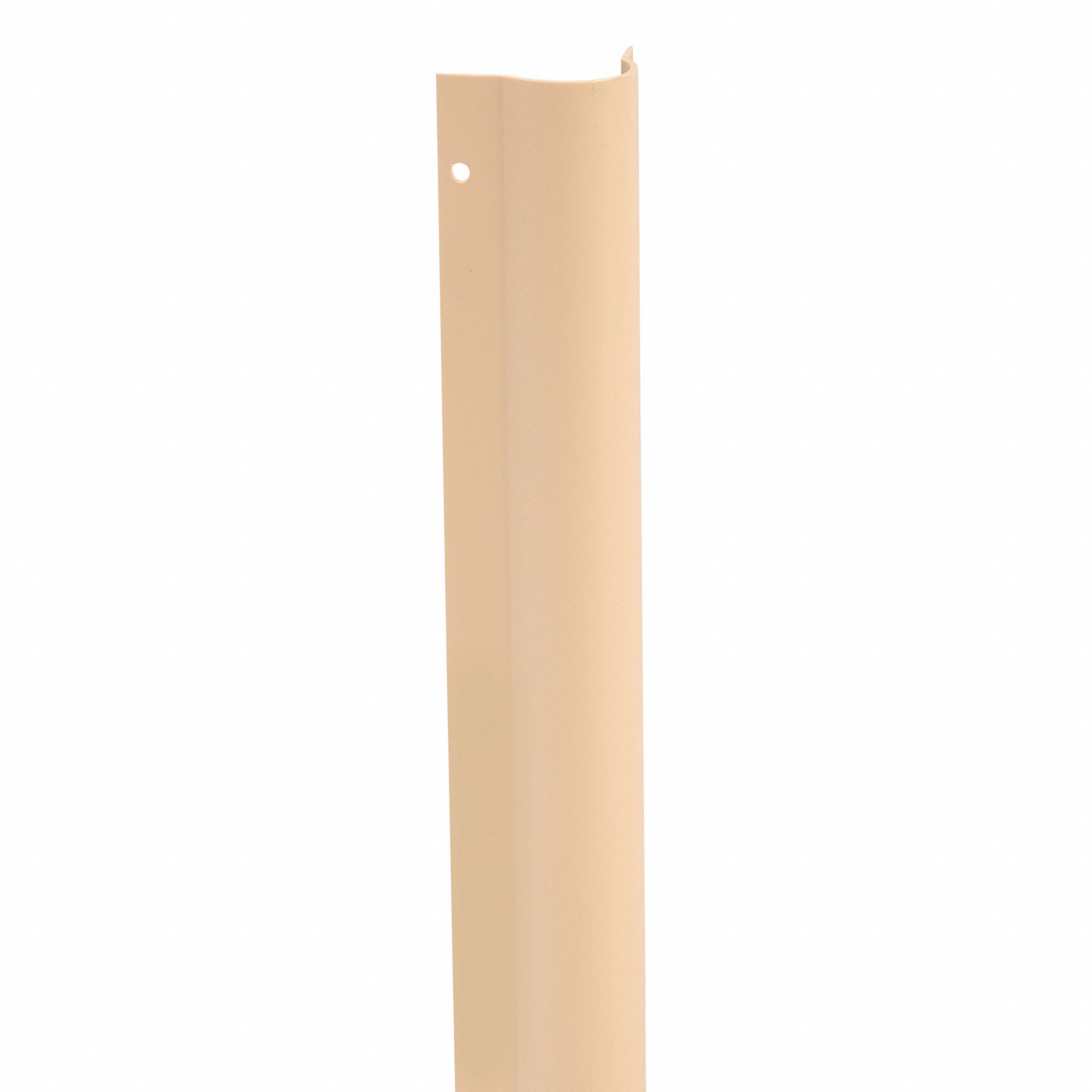 Approved Vendor 3G-OTH-518680