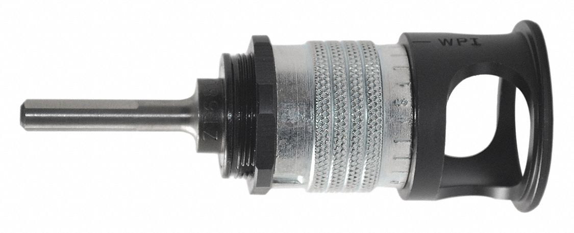 Zephyr 3G-OTH-203115