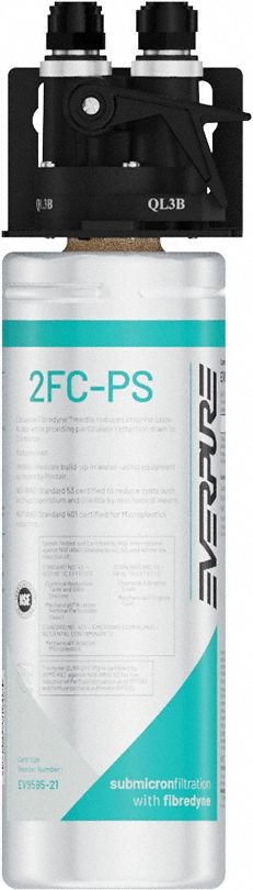 Everpure 3G-OTH-447587