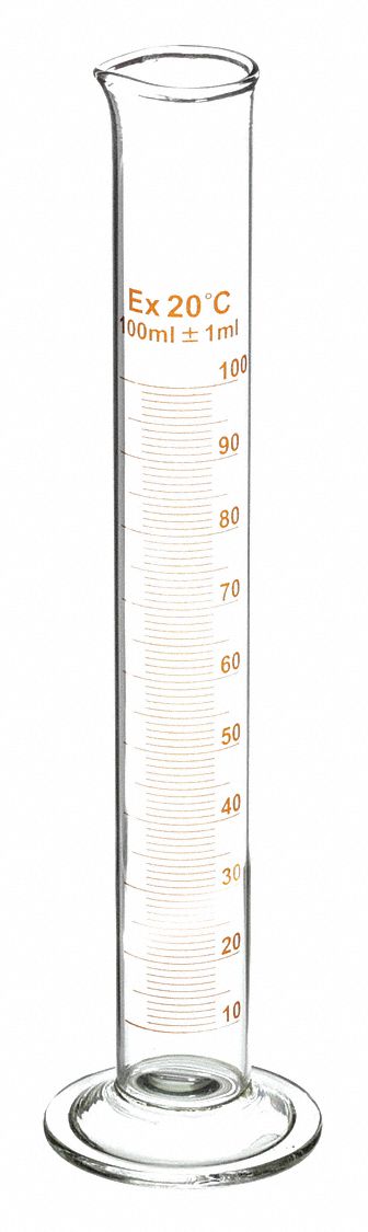 Approved Vendor 3G-OTH-368392