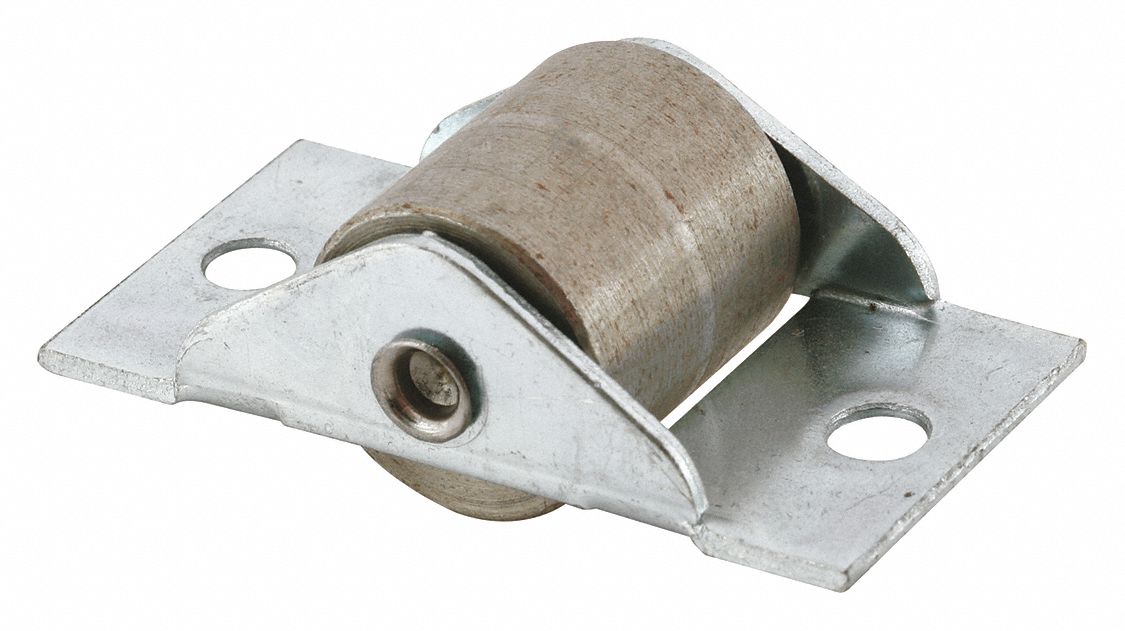 Prime-line 3G-OTH-510473