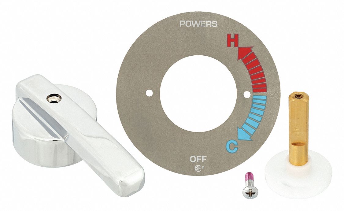 Powers 3G-OTH-429504