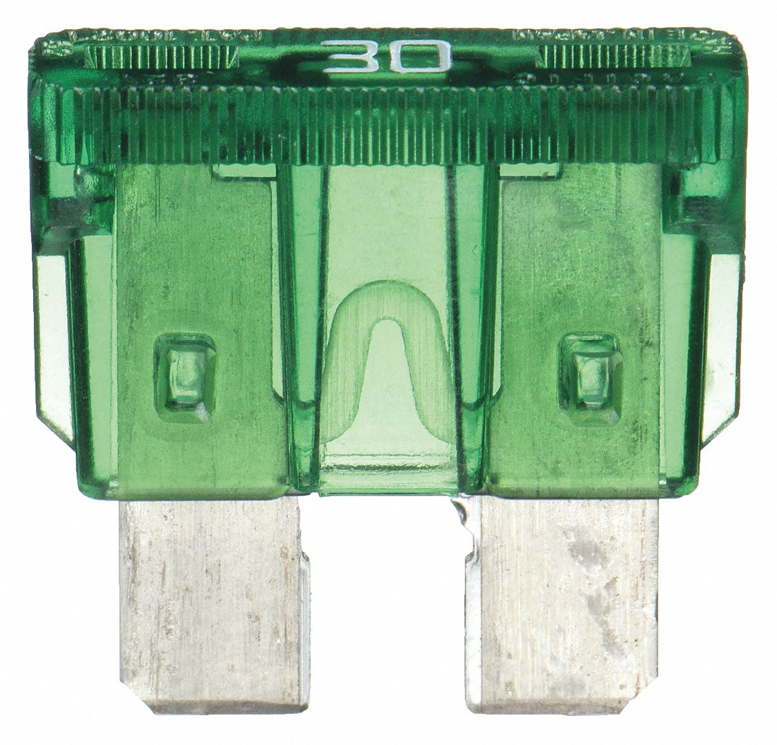 Bussmann 3G-OTH-25962