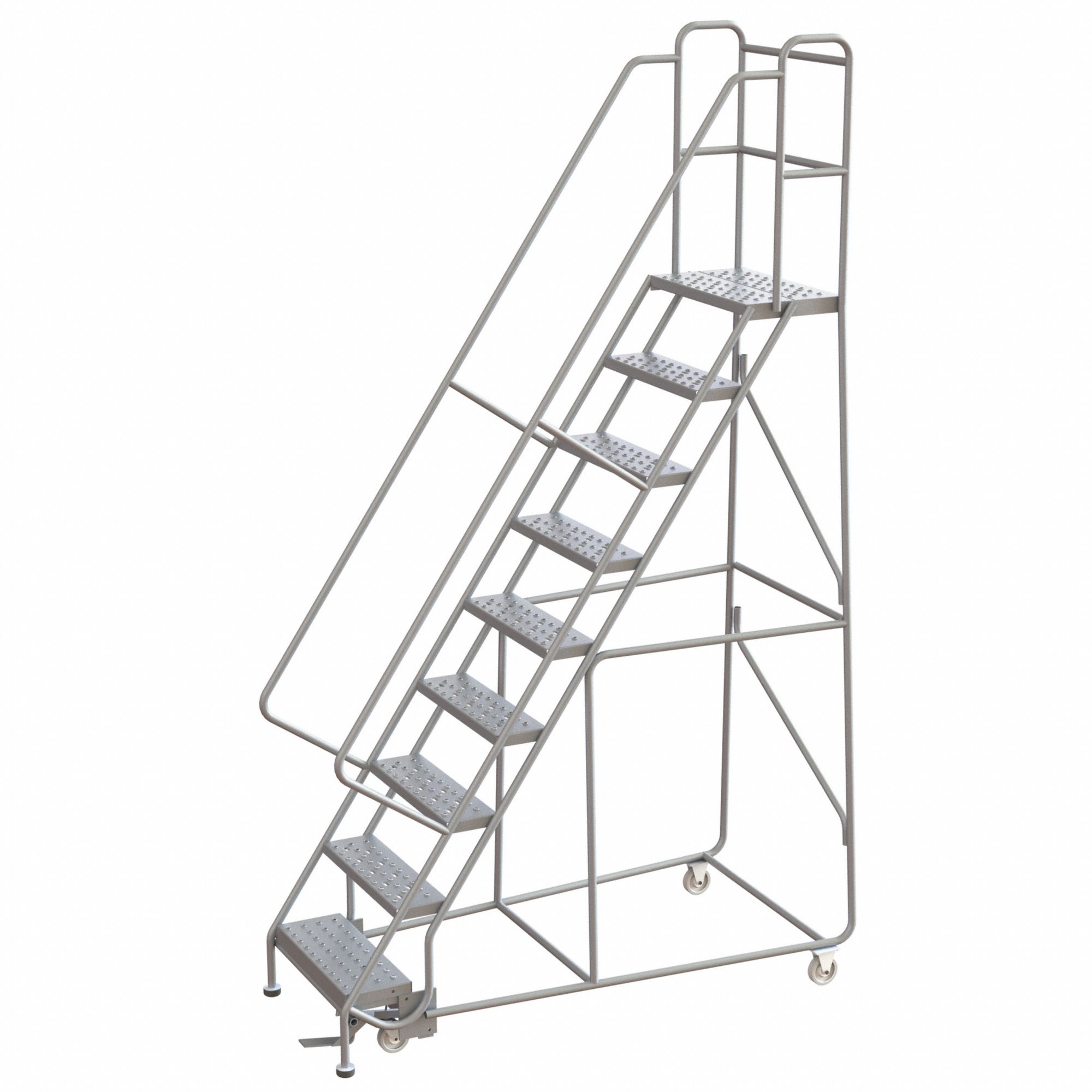 Ballymore 3G-OTH-327396