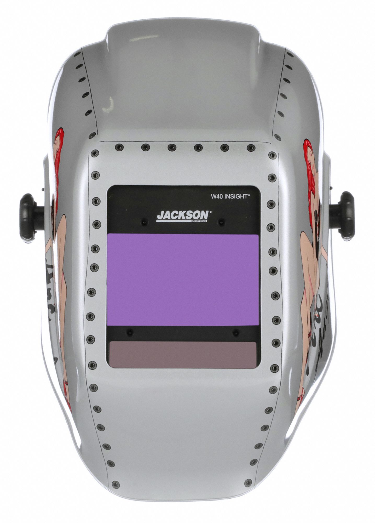 Jackson Safety 3G-OTH-557846
