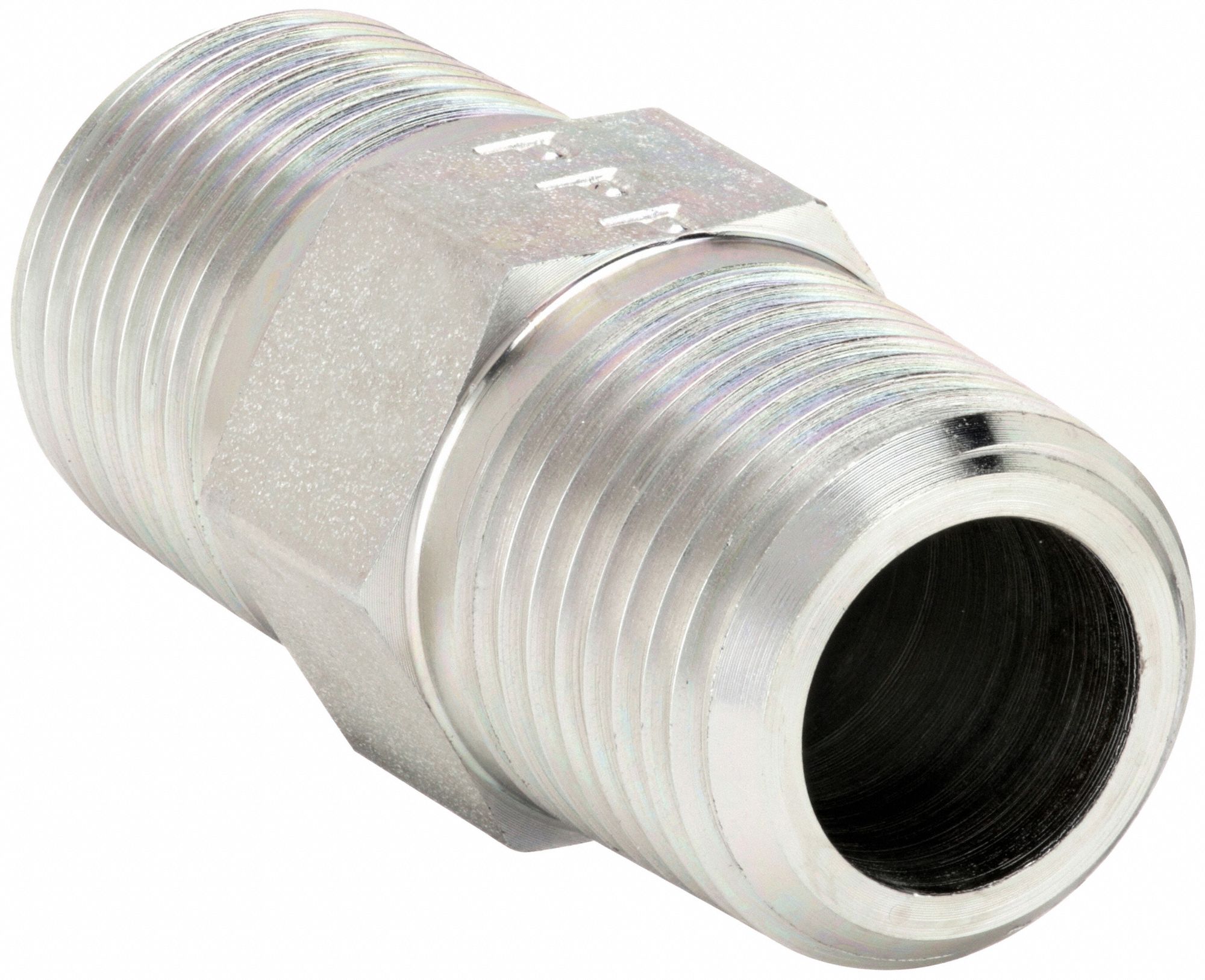 Parker 3G-OTH-467283