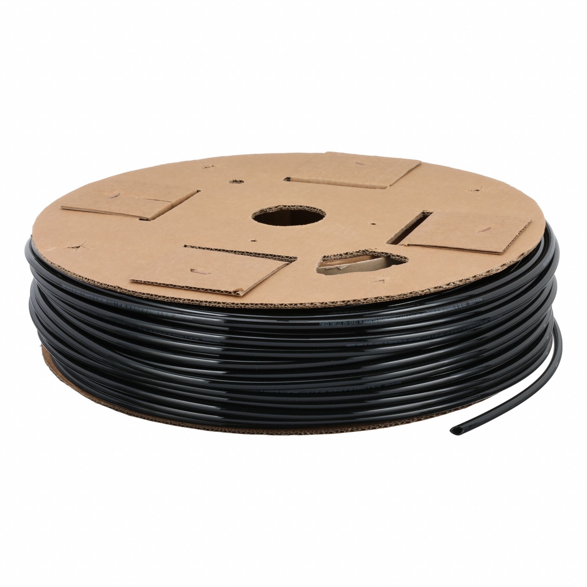 Parker 3G-OTH-475059