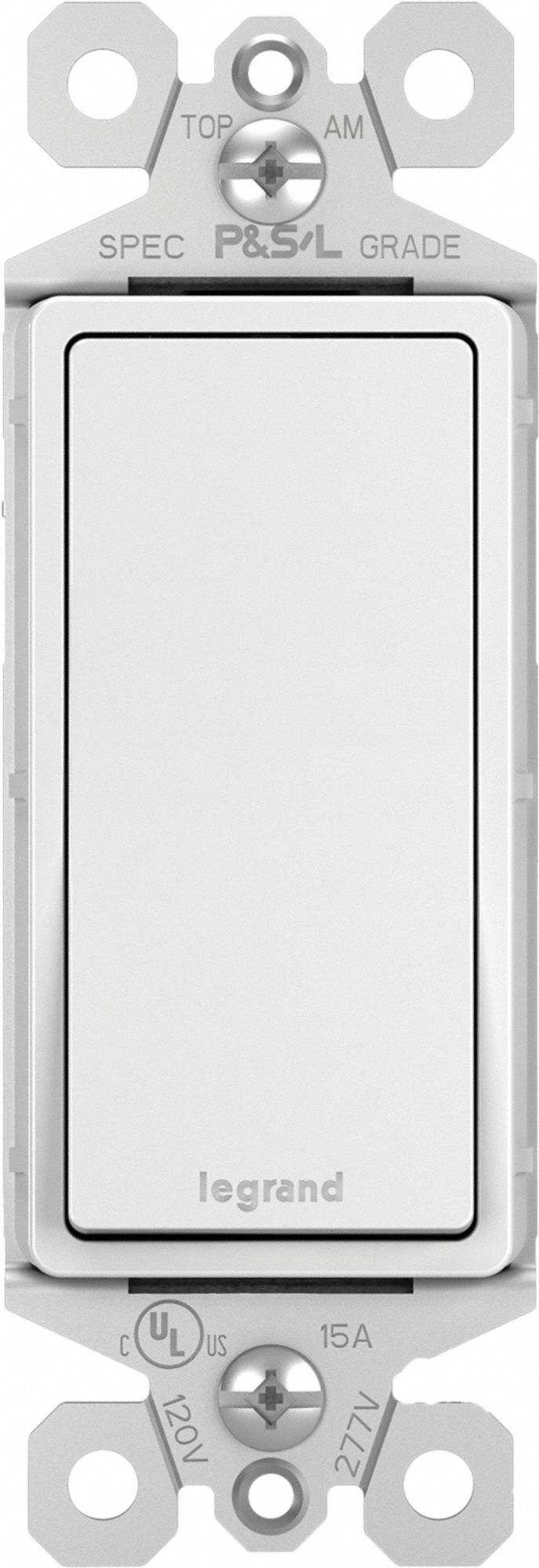 Pass & Seymour 3G-OTH-16557