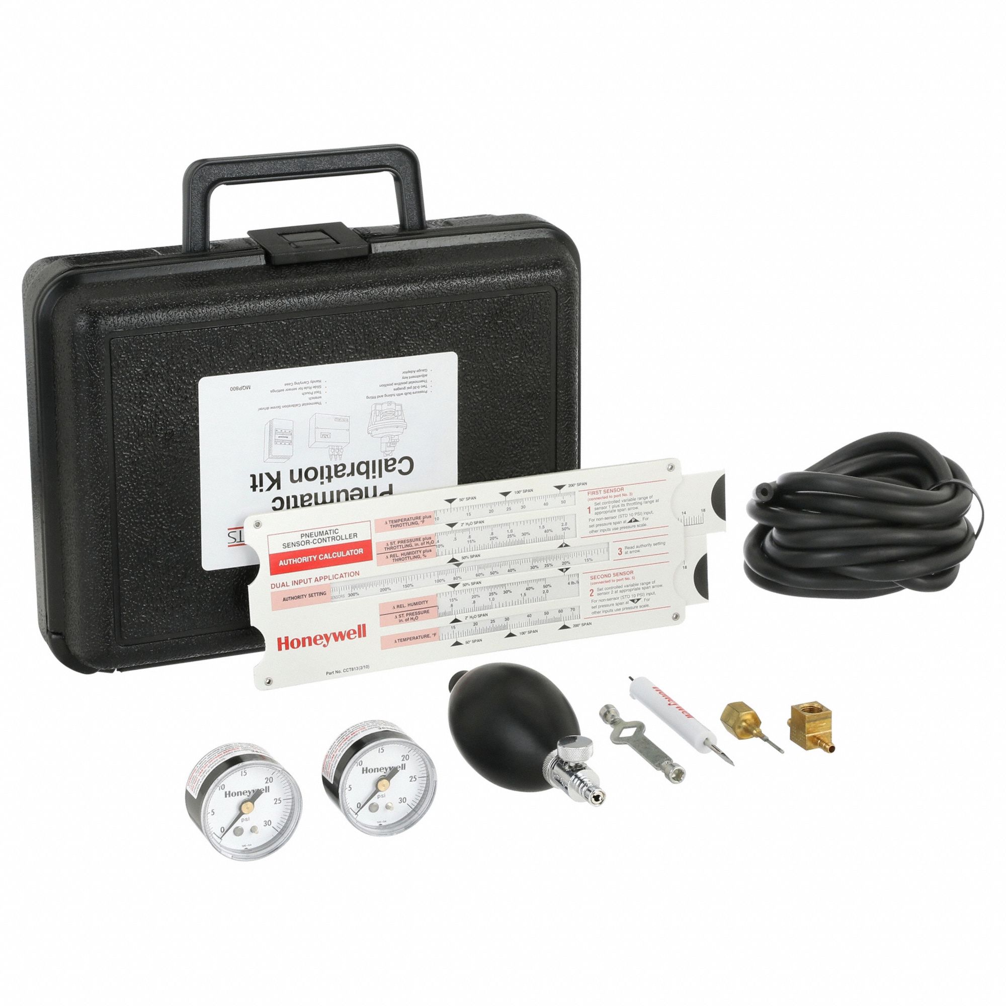 Honeywell 3G-OTH-69053