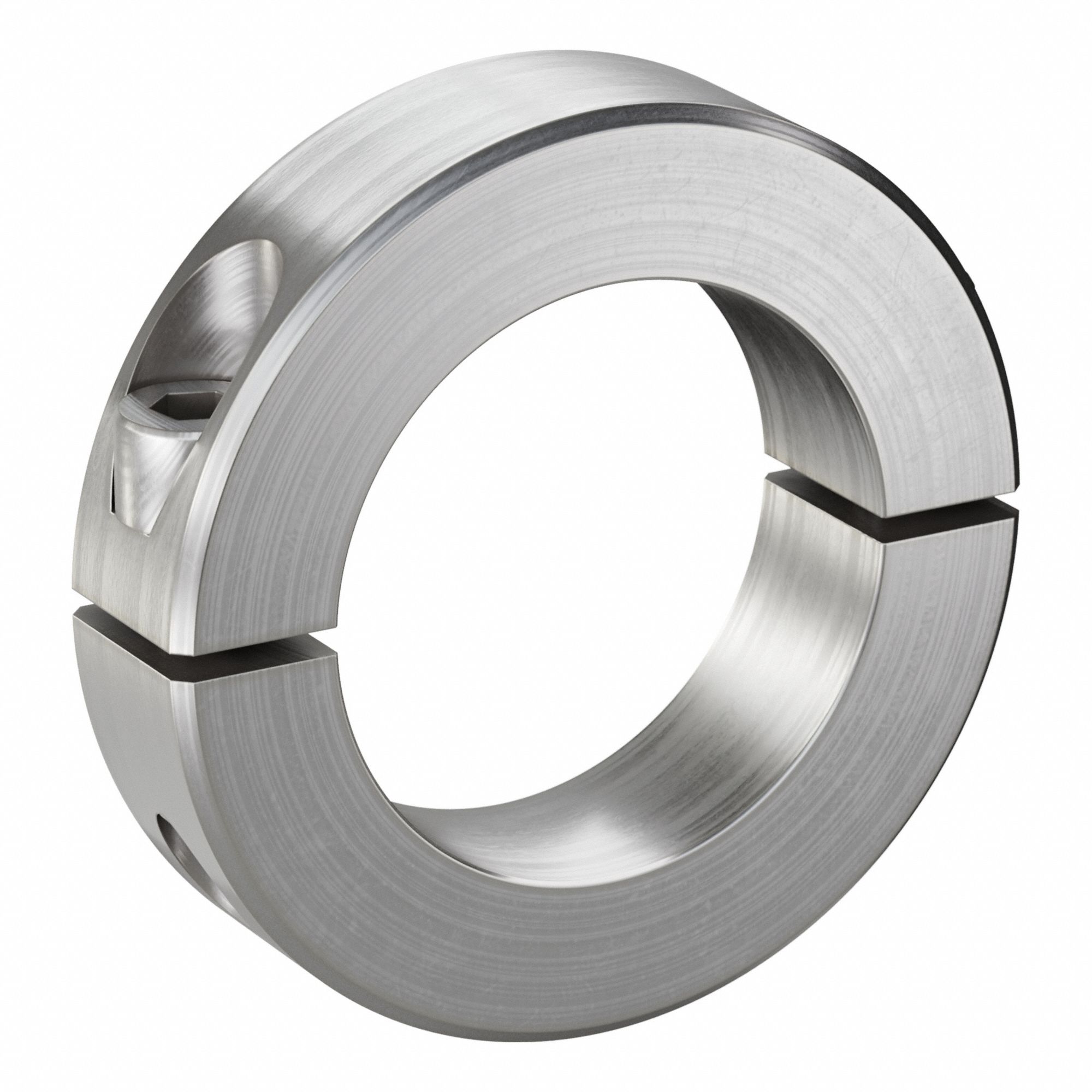 Ruland Manufacturing 3G-OTH-132506