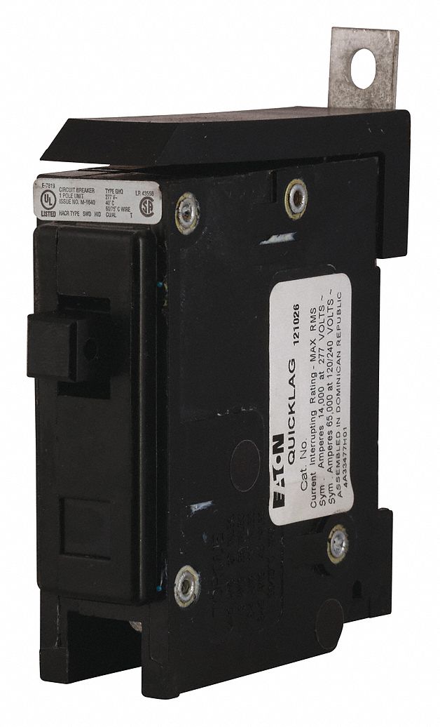 Eaton 3G-OTH-129600