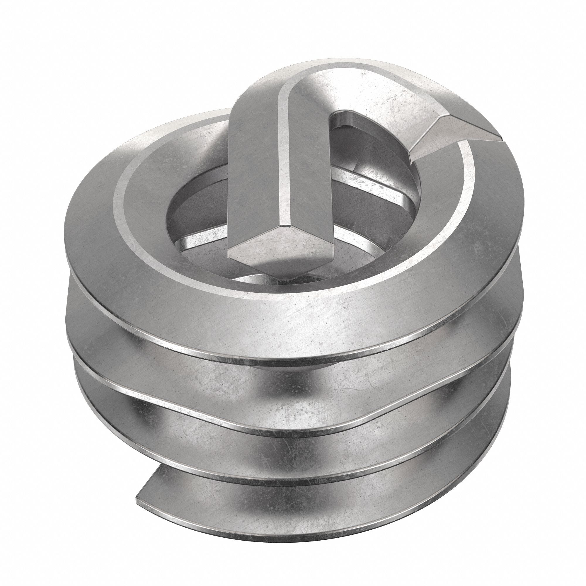 Heli-coil 3G-OTH-599078