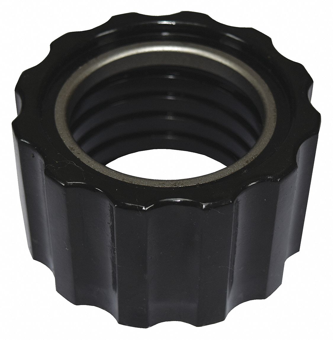 Rhino Tool 3G-OTH-378220