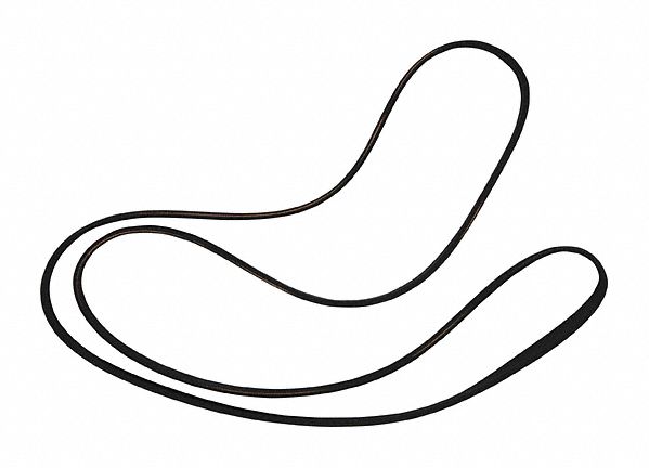 Electrolux 3G-OTH-568738