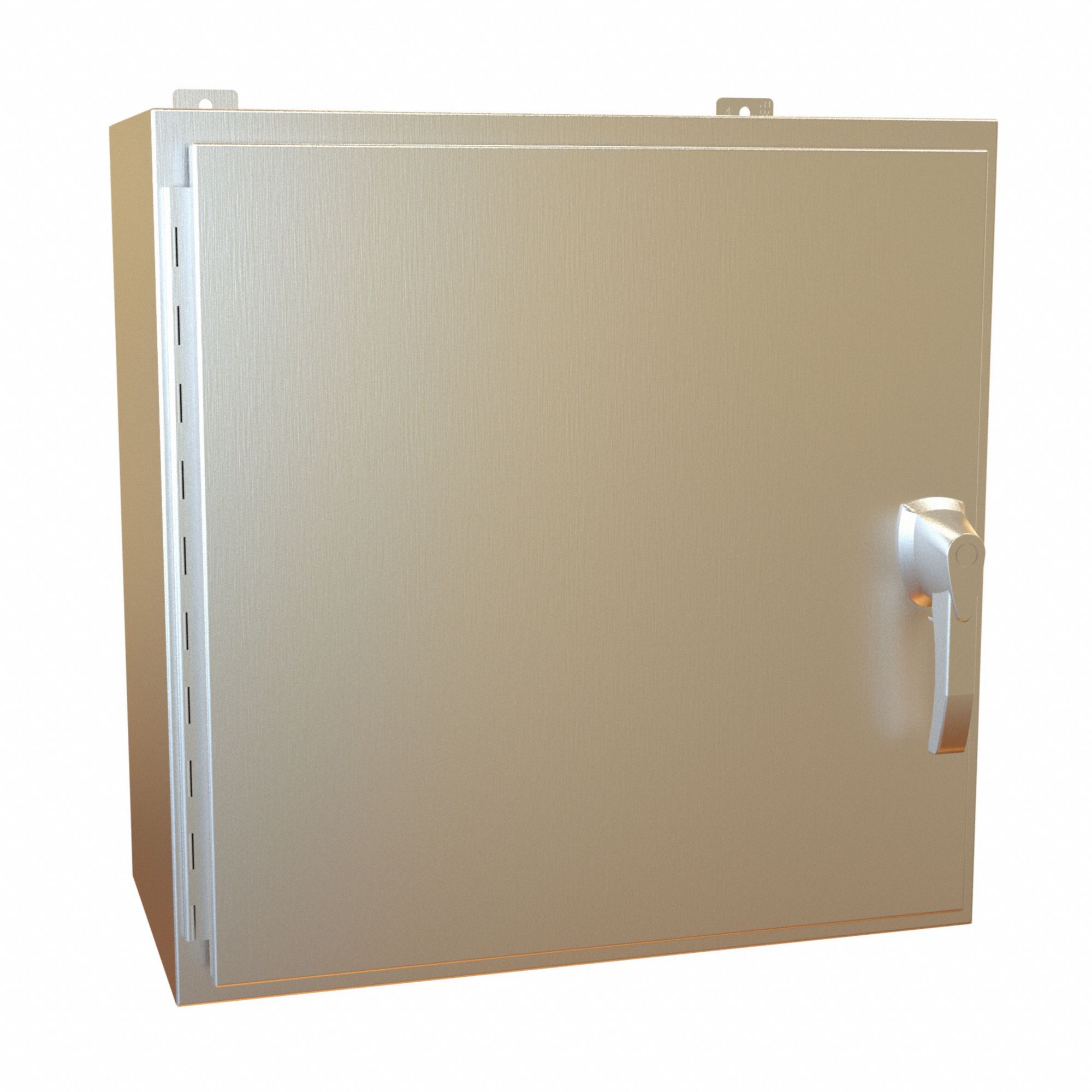 Hammond 3G-OTH-09006