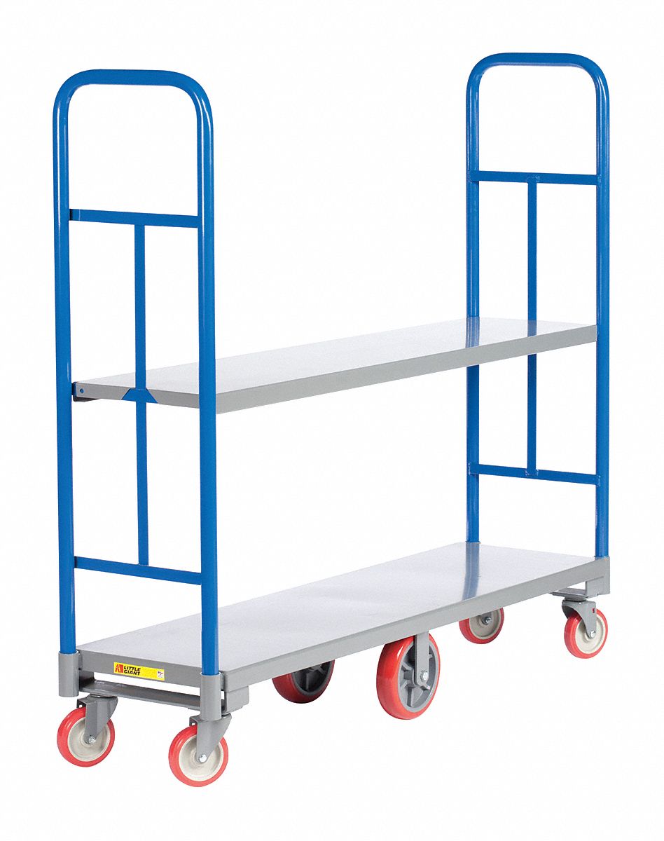 Little Giant 3G-OTH-357220
