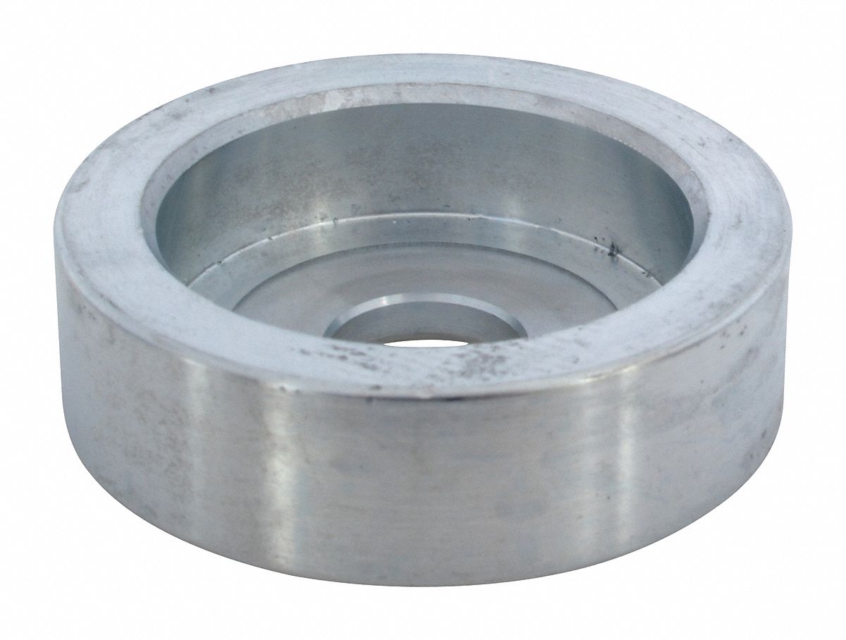 Speedaire 3G-OTH-167377