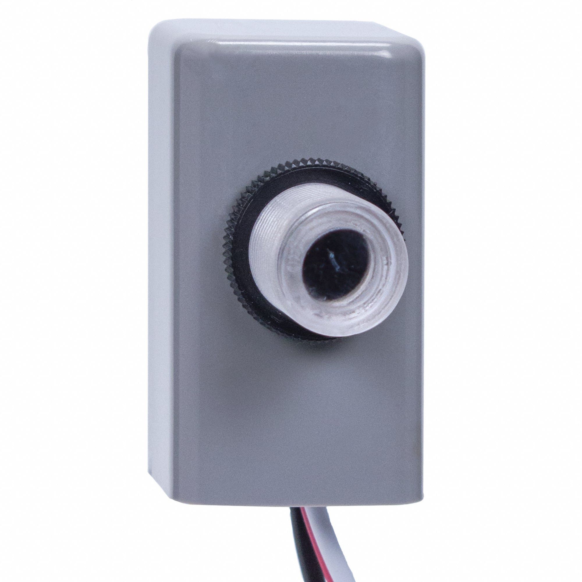 Intermatic 3G-OTH-132472