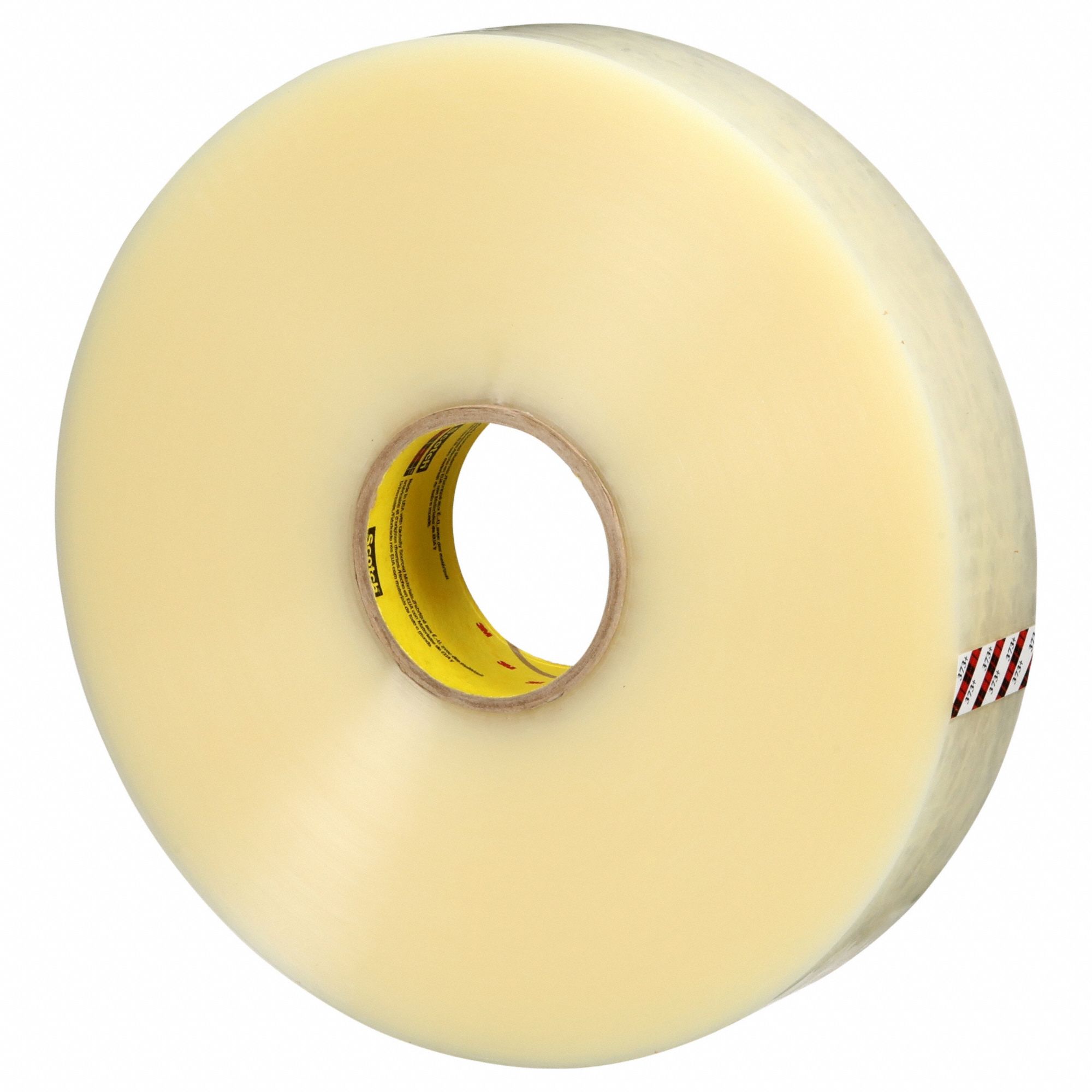 Scotch 3G-OTH-579174
