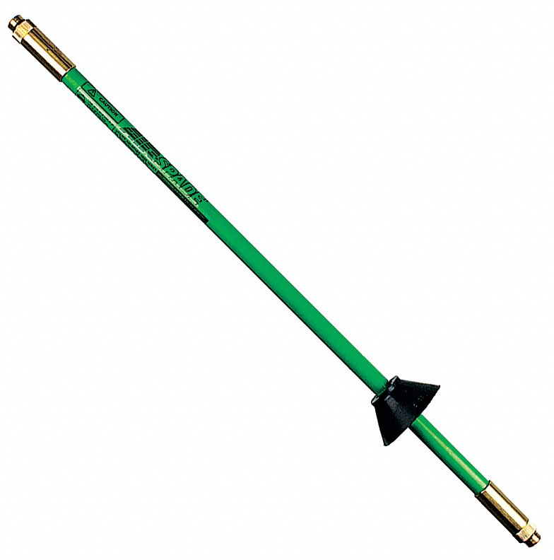 Guardair 3G-OTH-151183
