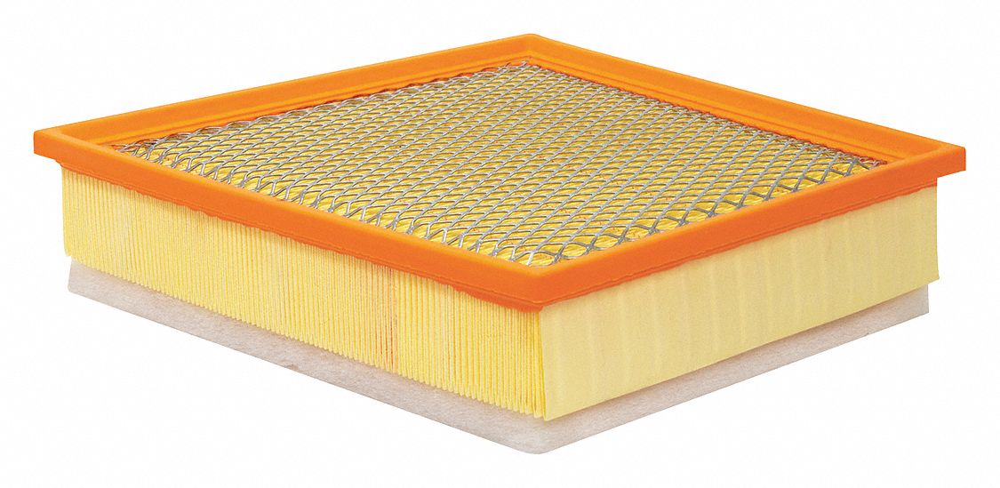 Baldwin Filters 3G-OTH-493240