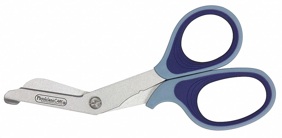 Physicianscare 3G-OTH-555021